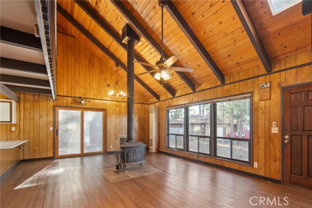 MLS #SN25251194 image #7