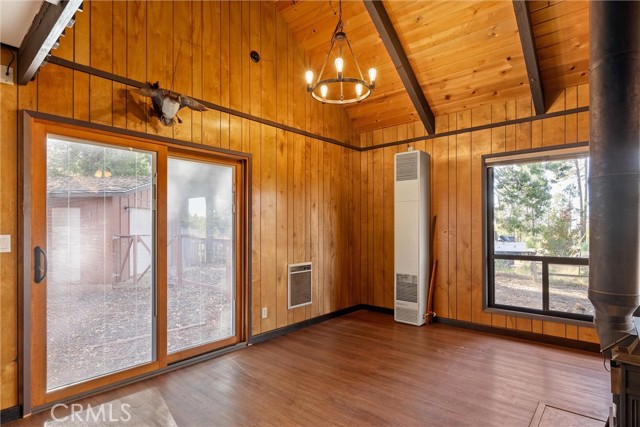 MLS #SN25251194 image #8