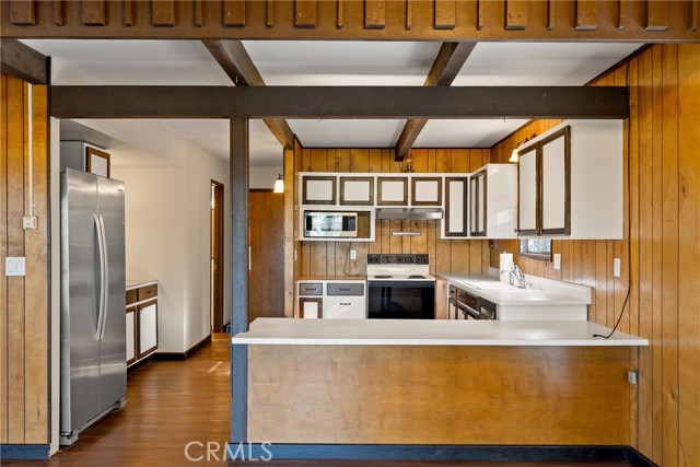 MLS #SN25251194 image #9