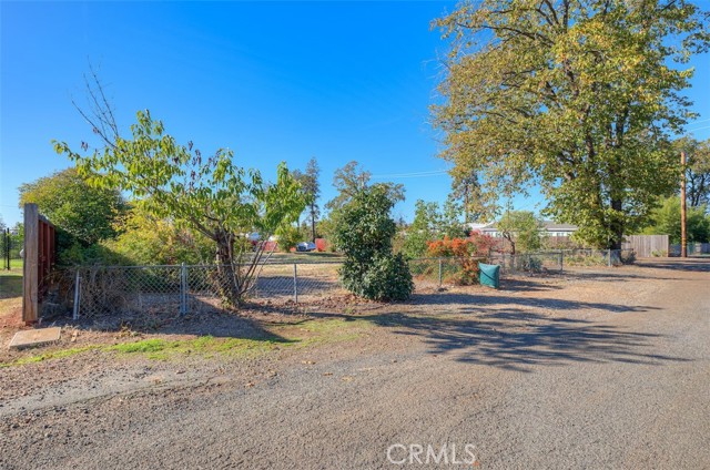 MLS #SN25251549 image #1