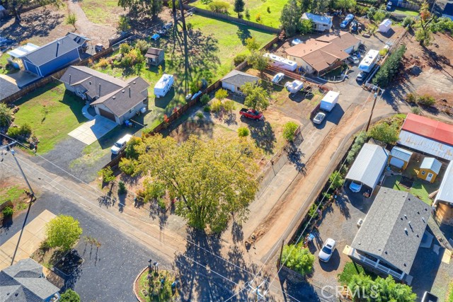 MLS #SN25251549 image #10