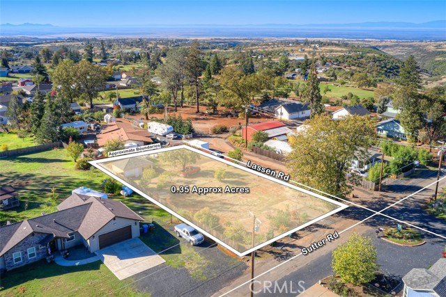 MLS #SN25251549 image #11