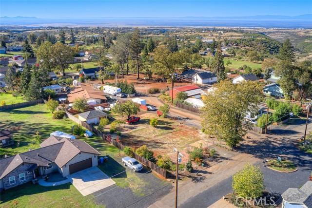 MLS #SN25251549 image #12