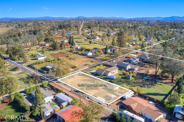 MLS #SN25251549 image #13