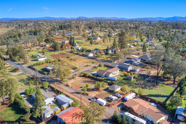 MLS #SN25251549 image #14