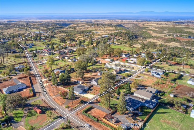 MLS #SN25251549 image #15