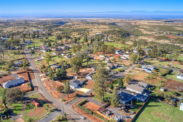 MLS #SN25251549 image #16