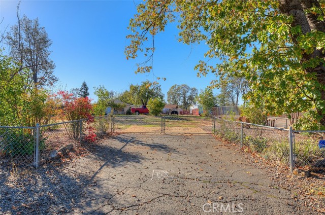 MLS #SN25251549 image #2