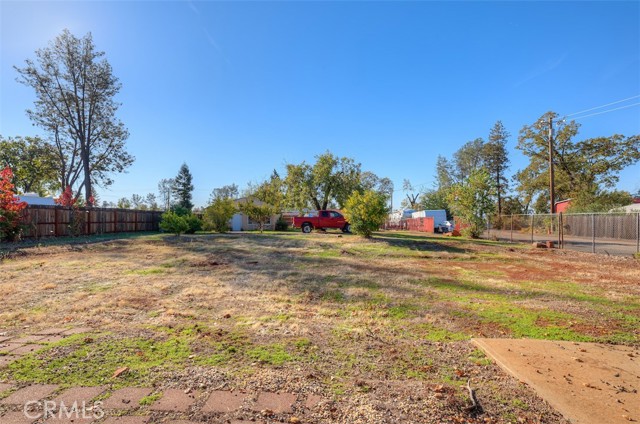 MLS #SN25251549 image #3