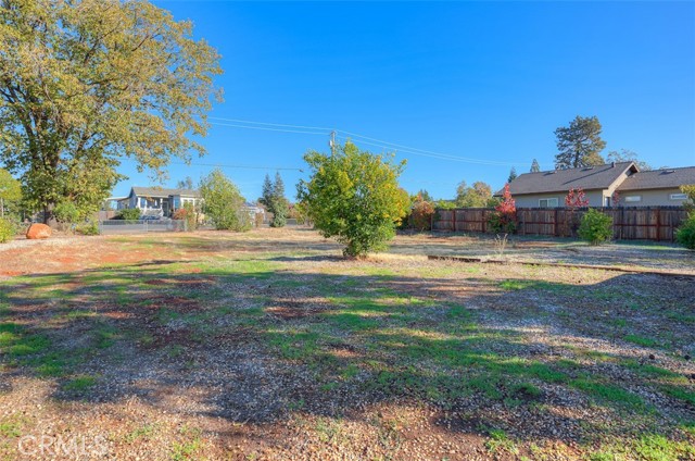 MLS #SN25251549 image #4