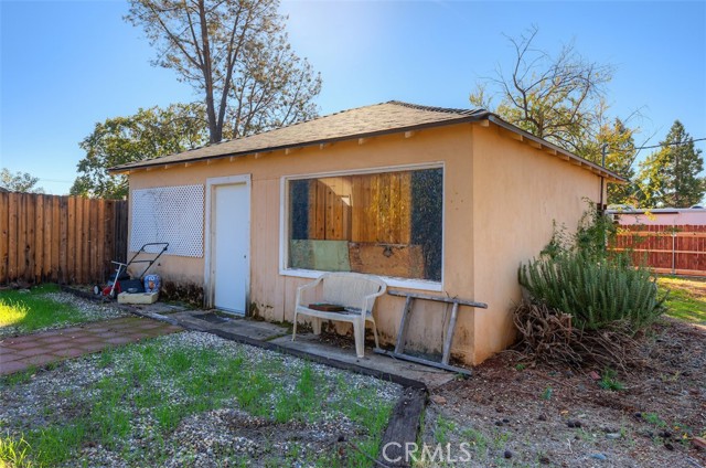 MLS #SN25251549 image #5