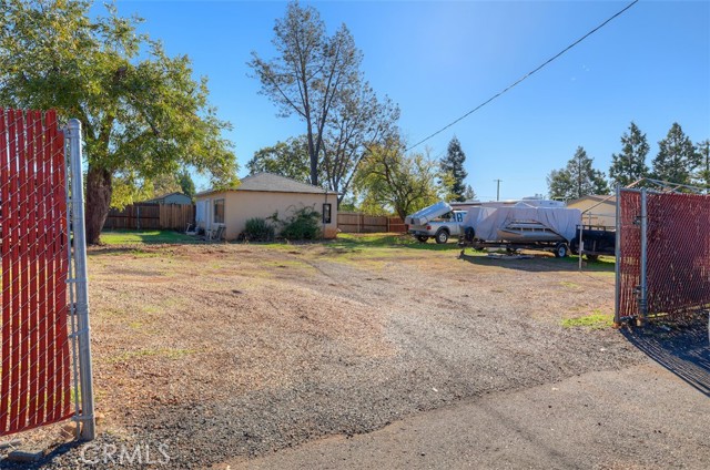 MLS #SN25251549 image #6