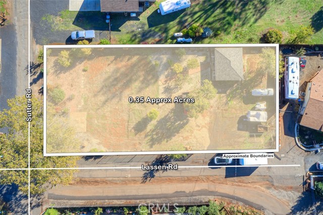 MLS #SN25251549 image #7