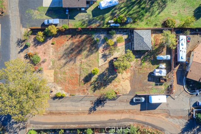 MLS #SN25251549 image #8