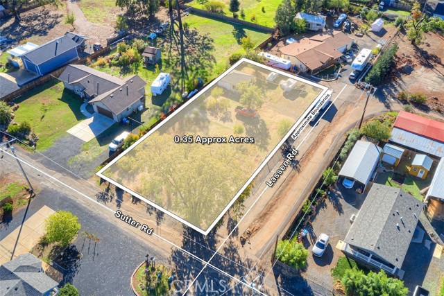 MLS #SN25251549 image #9