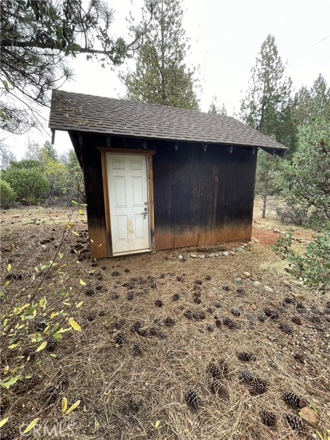 MLS #SN25251665 image #1