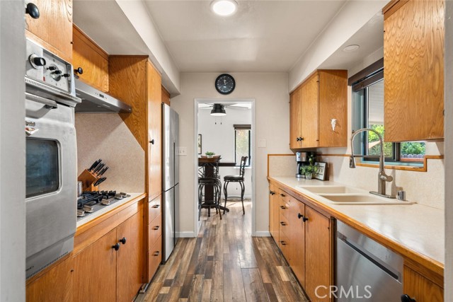 MLS #SN25252196 image #10