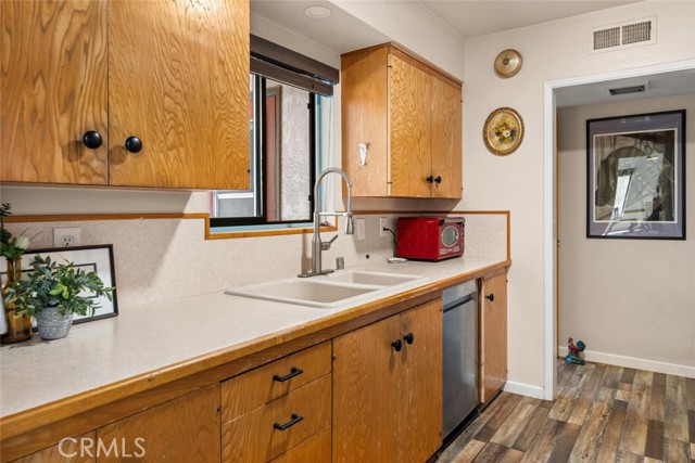 MLS #SN25252196 image #11