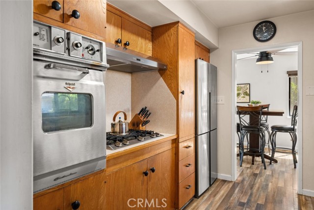 MLS #SN25252196 image #12