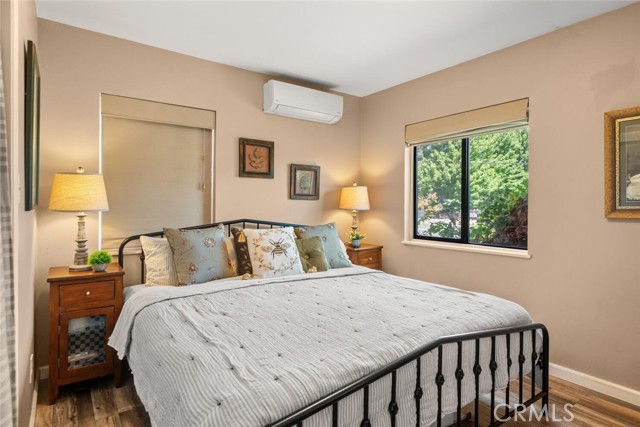 MLS #SN25252196 image #13