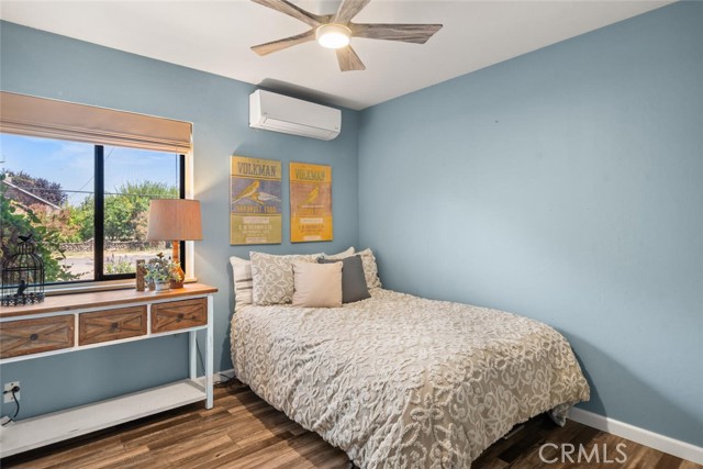 MLS #SN25252196 image #14