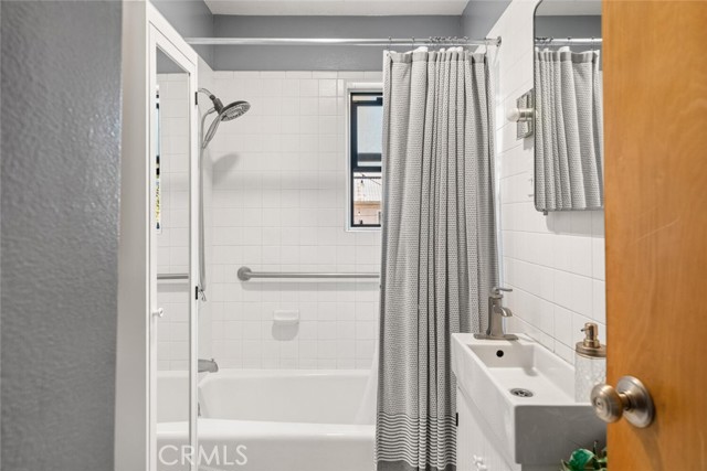 MLS #SN25252196 image #15