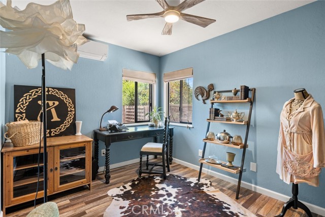 MLS #SN25252196 image #16