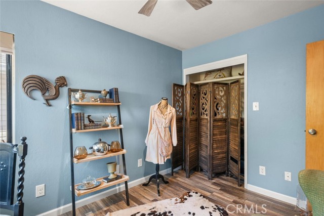 MLS #SN25252196 image #17