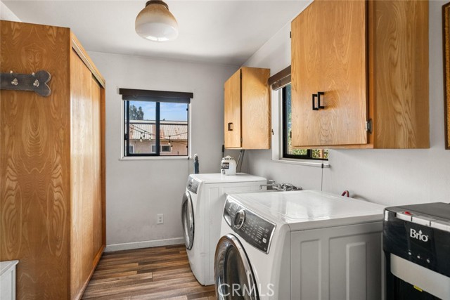 MLS #SN25252196 image #18