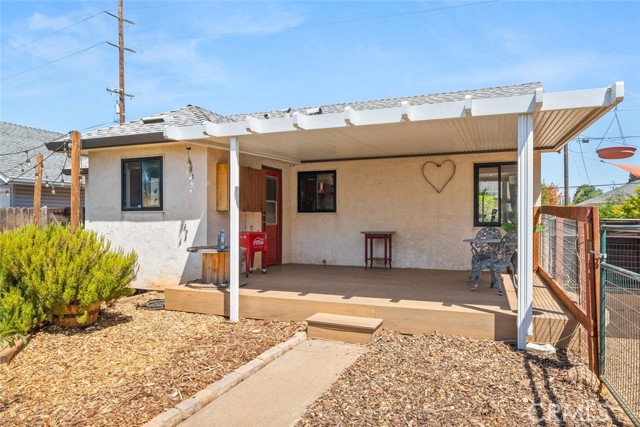 MLS #SN25252196 image #19