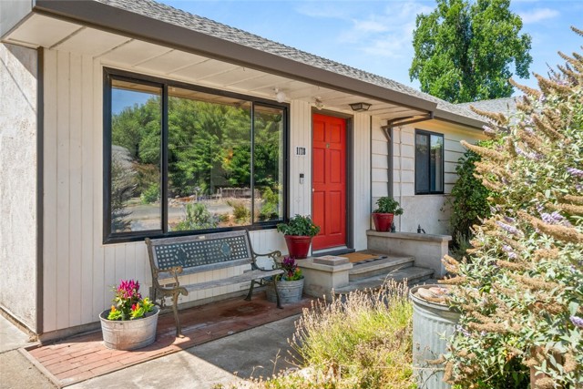 MLS #SN25252196 image #2