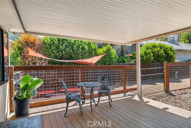 MLS #SN25252196 image #20