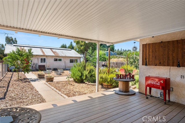 MLS #SN25252196 image #21