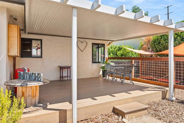 MLS #SN25252196 image #22