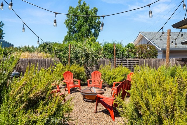 MLS #SN25252196 image #23