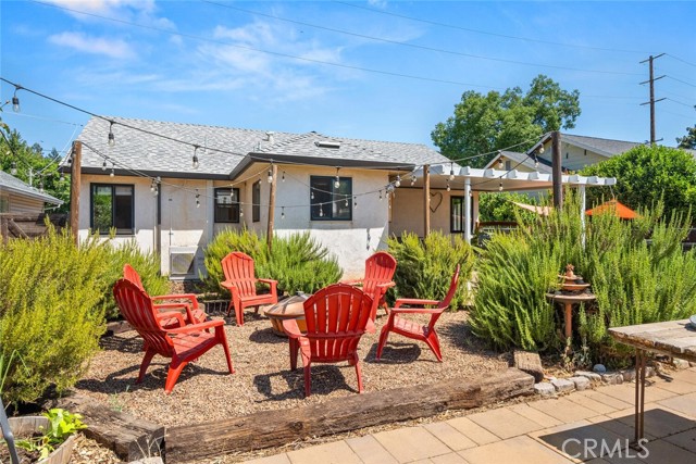 MLS #SN25252196 image #24