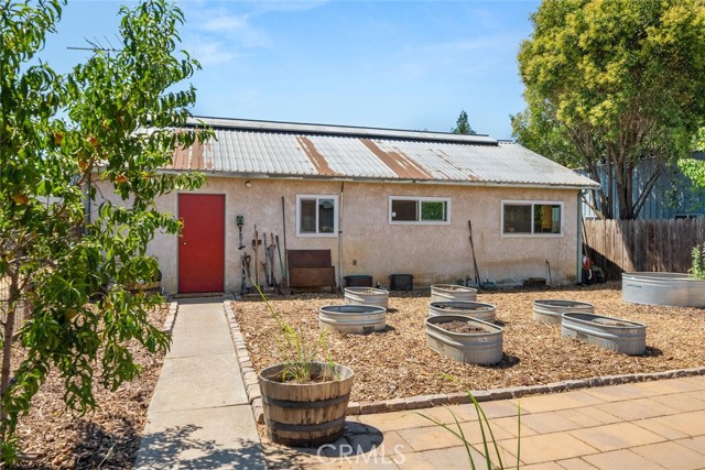 MLS #SN25252196 image #25