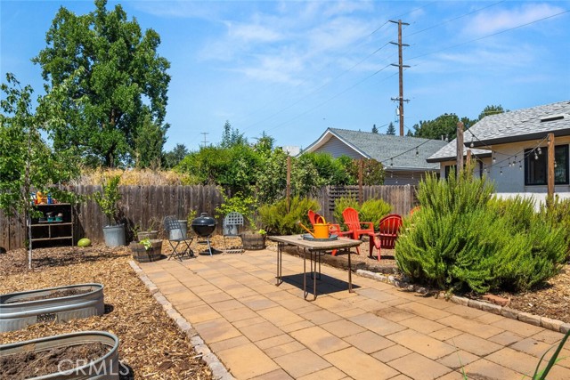 MLS #SN25252196 image #26