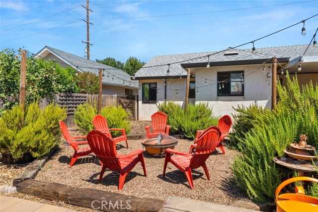 MLS #SN25252196 image #27