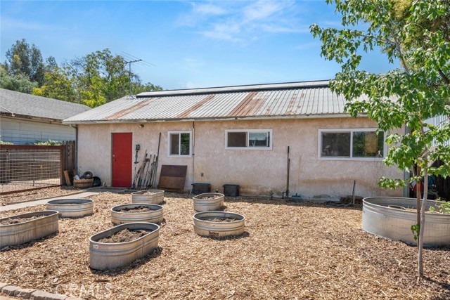 MLS #SN25252196 image #28