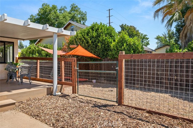 MLS #SN25252196 image #29