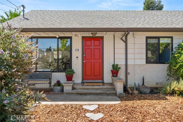 MLS #SN25252196 image #3