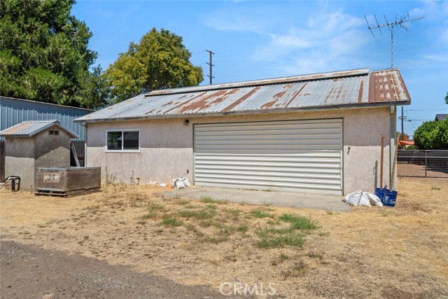 MLS #SN25252196 image #30