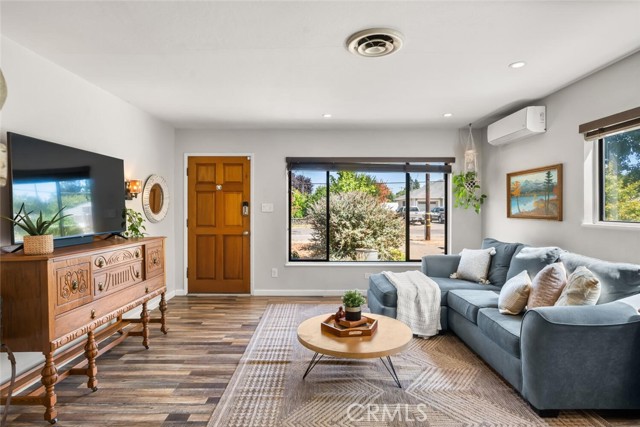 MLS #SN25252196 image #4