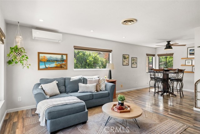 MLS #SN25252196 image #5