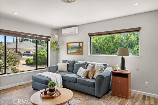 MLS #SN25252196 image #6