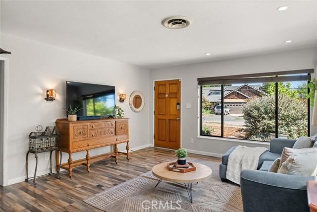 MLS #SN25252196 image #7