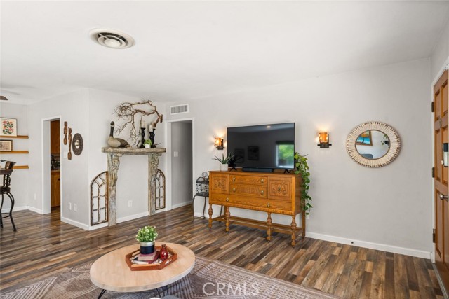 MLS #SN25252196 image #8