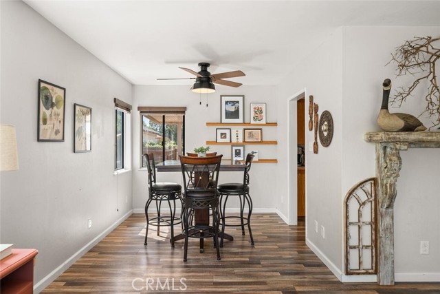 MLS #SN25252196 image #9