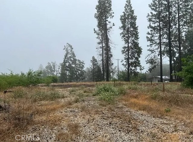 MLS #SN25252374 image #0